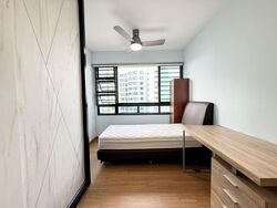 Blk 57 Havelock View (Bukit Merah), HDB 4 Rooms #527828001